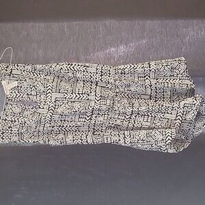 🌞Ambiance apparel